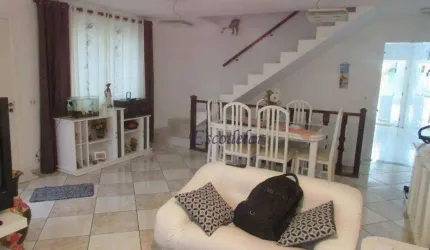 Imóvel com 2 Sobrados à venda, por R$ 1.450.000 - Vila Maria Alta - São Paulo/SP