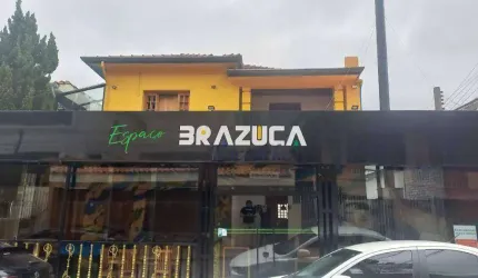 Ponto à venda, 320 m² por R$ 3.000.000,00 - Santana - São Paulo/SP
