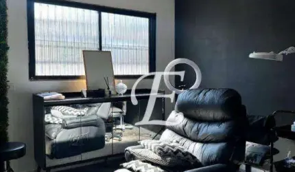 Prédio à venda, 300 m² por R$ 3.353.500,00 - Tucuruvi - São Paulo/SP