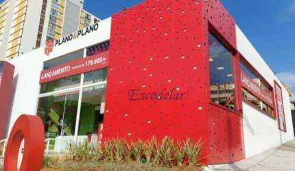 Prédio à venda, 600 m² por R$ 5.100.000,00 - Ipiranga - São Paulo/SP
