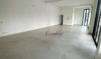 Prédio à venda, 480 m² por R$ 3.150.000,00 - Santana - São Paulo/SP