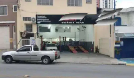 Ponto à venda, 200 m² por R$ 284.000,00 - Santana - São Paulo/SP