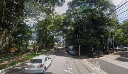Apartamento à venda, 116 m² por R$ 1.390.000,00 - Santana - São Paulo/SP