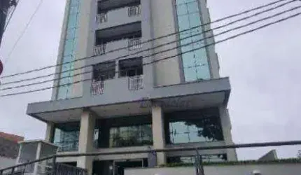 Sala à venda, 34 m² por R$ 410.000,00 - Vila Maria - São Paulo/SP