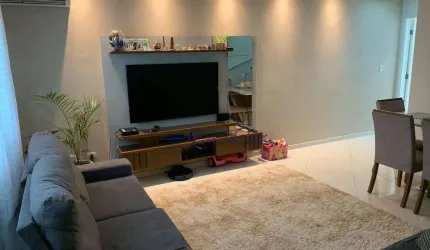 Sobrado à venda, 180 m² por R$ 1.060.000,00 - Tucuruvi - São Paulo/SP