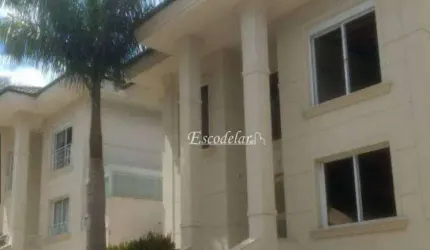 Casa à venda, 650 m² por R$ 3.400.000,00 - Tucuruvi - São Paulo/SP