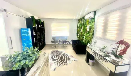 Imóvel comercial com renda  R$ 1.099.000 - Vila Maria Alta
