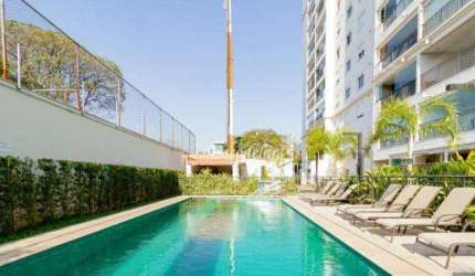 Apartamento Garden com 3 dormitórios à venda, 120 m² por R$ 899.000,00 - Vila Guilherme - São Paulo/SP