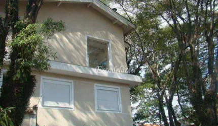 Casa à venda, 258 m² por R$ 2.780.000,00 - Moema - São Paulo/SP