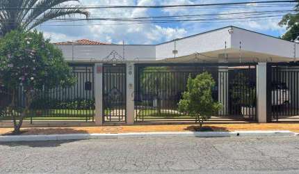 Casa à venda, 200 m² por R$ 1.590.000,00 - Tremembé - São Paulo/SP