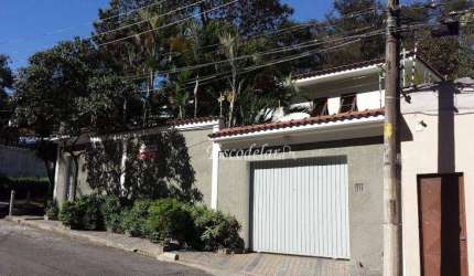 Casa à venda, 200 m² por R$ 1.150.000,00 - Jardim Virginia Bianca - São Paulo/SP