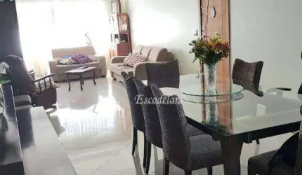 Sobrado à venda, 260 m² por R$ 1.300.000,00 - Jardim Sao Paulo(Zona Norte) - São Paulo/SP