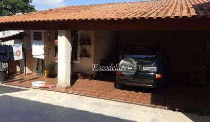 Terreno à venda, 600 m² por R$ 1.750.000,00 - Vila Irmãos Arnoni - São Paulo/SP