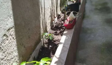 Casa com 3 dormitórios à venda, 156 m² por R$ 470.000,00 - Santa Inês - Caieiras/SP