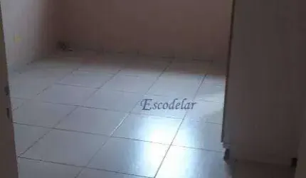 Casa com 2 dormitórios à venda, 125 m² por R$ 1.050.000,00 - Perdizes - São Paulo/SP