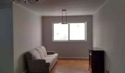 Apartamento com 3 dormitórios à venda, 104 m² por R$ 532.000,00 - Parque São Jorge - São Paulo/SP
