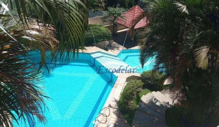 Apartamento à venda, 155 m² por R$ 1.490.000,00 - Jardim Floresta - São Paulo/SP