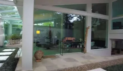 Casa com 4 dormitórios à venda, 750 m² por R$ 28.000.000,00 - Jardim Europa - São Paulo/SP