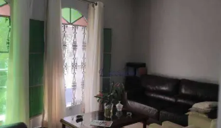 Casa com 3 dormitórios à venda, 400 m² por R$ 2.500.000,00 - Vila Maria (Zona Norte) - São Paulo/SP