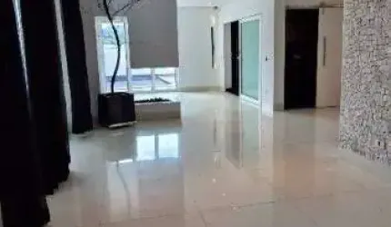 Casa à venda, 267 m² por R$ 3.100.000,00 - Tremembé - São Paulo/SP