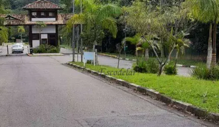 Terreno à venda, 405 m² por R$ 341.000,00 - Jardim Peri - São Paulo/SP