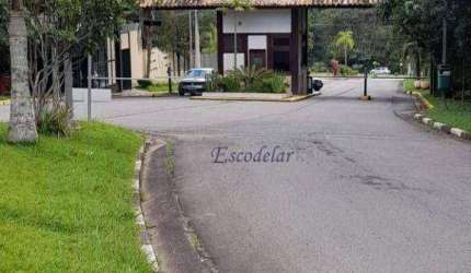 Terreno à venda, 1139 m² por R$ 702.150,00 - Jardim Peri - São Paulo/SP