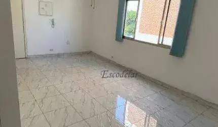 Apartamento à venda, 84 m² por R$ 490.000,00 - Jardim Sao Paulo(Zona Norte) - São Paulo/SP