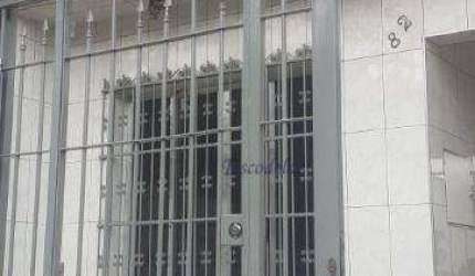 Sobrado com 3 dormitórios à venda, 233 m² por R$ 874.000,00 - Imirim - São Paulo/SP