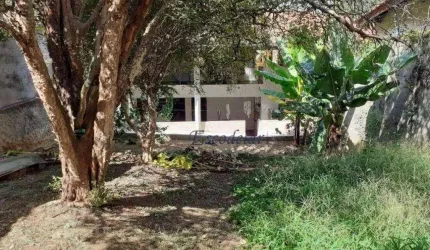 Sobrado à venda, 301 m² por R$ 1.490.000,00 - Vila Primavera - São Paulo/SP
