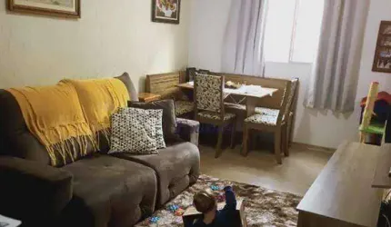 Sobrado à venda, 140 m² por R$ 702.000,00 - Limão - São Paulo/SP