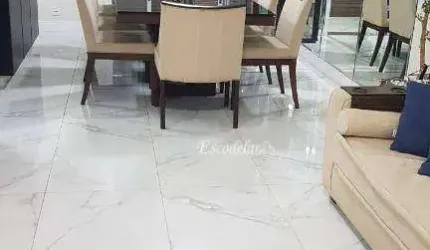 Casa à venda, 240 m² por R$ 1.300.000,00 - Parque Mandaqui - São Paulo/SP