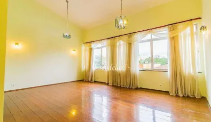 Sobrado à venda, 180 m² por R$ 1.350.000,00 - Jardim Leonor Mendes de Barros - São Paulo/SP