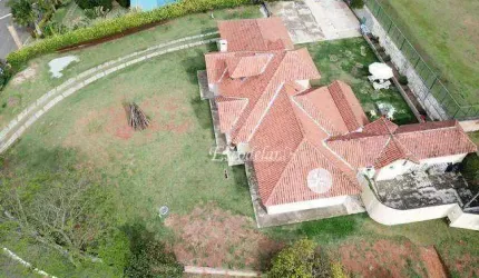 Casa à venda, 2000 m² por R$ 2.700.000,00 - Veleiros - São Paulo/SP