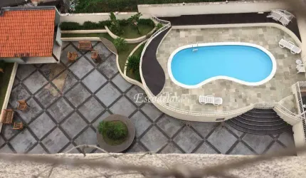 Apartamento com 2 dormitórios à venda, 50 m² por R$ 444.999,99 - Vila Mazzei - São Paulo/SP