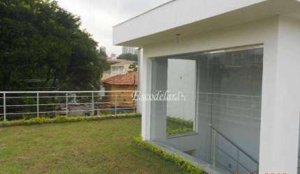 Prédio à venda, 402 m² por R$ 3.230.000,00 - Aclimação - São Paulo/SP