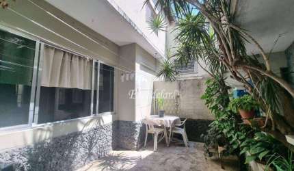 Casa com 9 dormitórios à venda, 450 m² por R$ 1.350.000,00 - Vila Guilherme - São Paulo/SP
