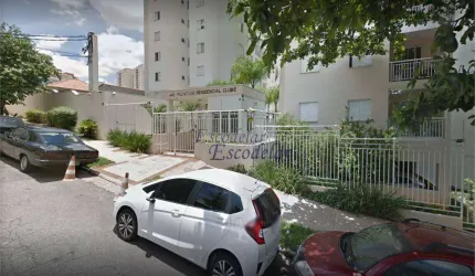Apartamento com 2 dormitórios à venda, 65 m² por R$ 596.000,00 - Limão - São Paulo/SP