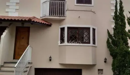Casa à venda, 130 m² por R$ 770.000,00 - Horto Florestal - São Paulo/SP
