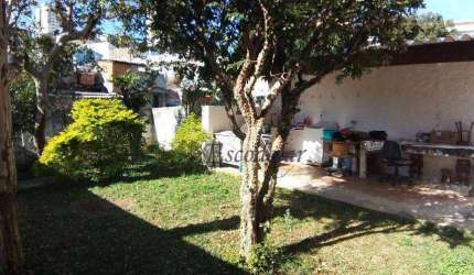 Terreno à venda, 480 m² por R$ 1.050.000,00 - Vila Nova Cachoeirinha - São Paulo/SP