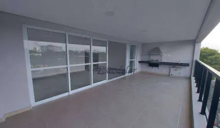 Apartamento à venda, 163 m² por R$ 5.671.800,00 - Moema - São Paulo/SP