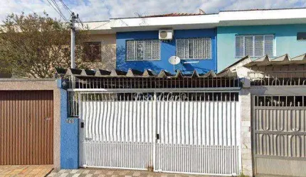 Sobrado à venda, 150 m² por R$ 870.000,00 - Imirim - São Paulo/SP