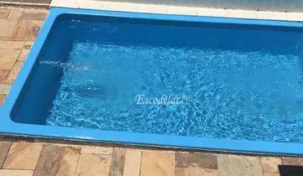 Casa à venda, 230 m² por R$ 900.000,00 - Freguesia do Ó - São Paulo/SP