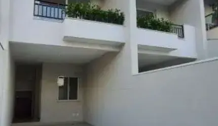 Sobrado à venda, 170 m² por R$ 1.290.000,00 - Água Fria - São Paulo/SP