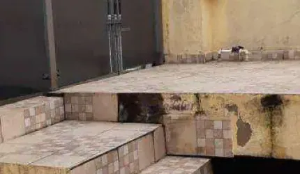 Casa à venda, 100 m² por R$ 830.000,00 - Chora Menino - São Paulo/SP