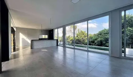 Casa à venda, 435 m² por R$ 2.800.000,00 - Chácara dos Lagos - Carapicuíba/SP