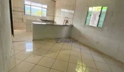 Prédio à venda, 850 m² por R$ 2.150.000,00 - Jardim Peri - São Paulo/SP