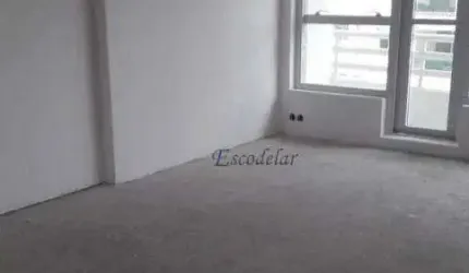 Conjunto à venda, 37 m² por R$ 455.000,00 - Consolação - São Paulo/SP