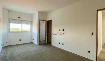Sobrado à venda, 380 m² por R$ 1.180.000,00 - Jardim Guapira - São Paulo/SP
