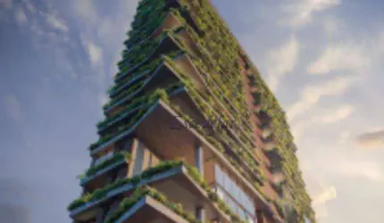 Apartamento à venda, 270 m² por R$ 7.122.528,78 - Jardins - São Paulo/SP
