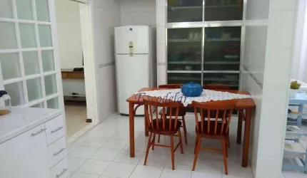 Sobrado com 2 dormitórios à venda, 200 m² por R$ 780.000,00 - Limão - São Paulo/SP